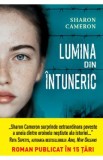 Lumina din intuneric - Sharon Cameron, 2020