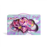 MARTINELIA CANDY SUPER LOLLIPOP TRUSA MACHIAJ