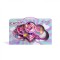 MARTINELIA CANDY SUPER LOLLIPOP TRUSA MACHIAJ