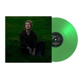 A Hometown Odyssey - Green Vinyl | Livingston