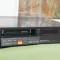 Video recorder betamax Sony SL-C9ES stereo