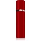 TOM FORD Private Blend Lost Cherry Eau de Parfum unisex 10 ml