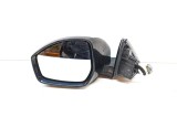 Oglinda laterală st&acirc;nga JAGUAR E-PACE X540 2020 13981100