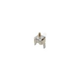 Limitator de temperatură pentru cuptor cu microunde BOSCH 00418583 Original