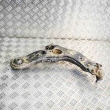 Bascula Inferioara Stanga Fata Lexus NX Z1 2016 Originala