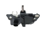 Regulator alternator Nissan Primastar, Primastar Sasiu; Renault Laguna II, Trafic II, Trafic II Sasiu, Vel Satis Motor 2.0, 2.0, 2.0, 2.0, 2.0 16V,