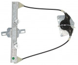 Macara Geam Spate Dreapta Am Peugeot 407 2004? 922491