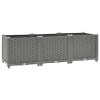 Gossi strat inaltat, 120x40x38 cm, polipropilena