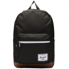 Rucsaci Herschel Pop Quiz Backpack 11405-00055 negru foto