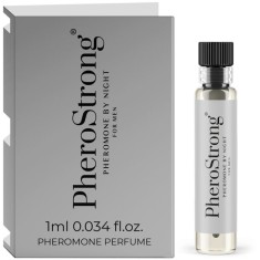 Parfum Pheromone by Night Men 1ml