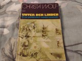 Unter den Linden