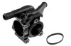 Termostat Ford Focus 1 1.8, 2.0, 2.0 Rs1998-2004, NTY CTM-FR-002