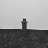 Senzor Temperatura BMW Seria 3 F30 F80 2013 OEM 9238085 2664623