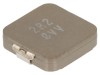 Inductor Ferita KEMET MPXV1D1235L2R2 2.2uH 15.2A SMD Toleranta &plusmn;20%