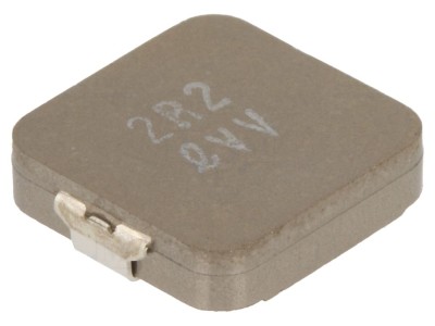 Inductor ferită 2,2uH 15,2A foto