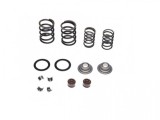 Set reparatie supape motor cross XY140