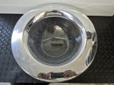 Hublou complet , usa masina de spalat Miele W363WPS , rama metalica , 38 cm diametru, original /B1
