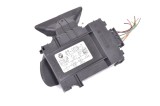 Microfon BMW 3 Coupe E92 2006 OEM: 6972064 | 13339547