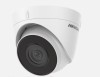 CAMERA IP TURRET 2MP 2.8MM IR30M, "DS-2CD1323G0E-I2C" (timbru verde 0.8 lei), HIKVISION