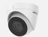 CAMERA IP TURRET 2MP 2.8MM IR30M, &quot;DS-2CD1323G0E-I2C&quot; (timbru verde 0.8 lei), HIKVISION