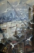 Ispita Izbavirii foto