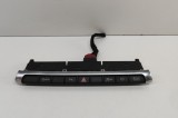 Panou de butoane AUDI A3 Sportback 8VA, 8VF 2017 OEM: 8V0925301NN | 28859033