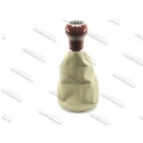 Manson crem schimbator +nuca mahon Vw Passat B5 5 viteze