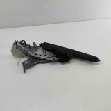 M&acirc;ner fr&acirc;nă de m&acirc;nă MINI COOPER F55 2014 OEM: 6852181 21837793