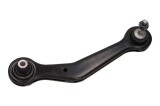 Bascula brat suspensie roata BMW X5 (E53) (2000 - 2006) MAXGEAR 72-1596