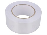 Bandă Reparatoare Acrilică 50mm x 45,7mm