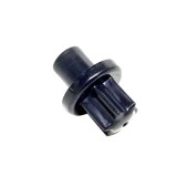 Cuplaj Original De'Longhi BR67000496 pentru Tocător Robot Bucătărie