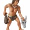 Femeia de Neanderthal- Collecta
