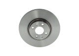 Disc frana Abarth 500 / 595 / 695, 500C / 595C / 695C; Alfa Romeo 155; Fiat Bravo I, Bravo II, Coupe, Croma; Lancia Delta I, Delta II, Delta III,