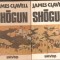 James Clavell-Shogun 2 vol.