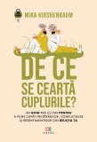 De ce se cearta cuplurile? - Editura Creator