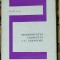 B. Elvin - Modernitatea clasicului I. L. Caragiale