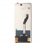 Display Xiaomi Redmi K30i