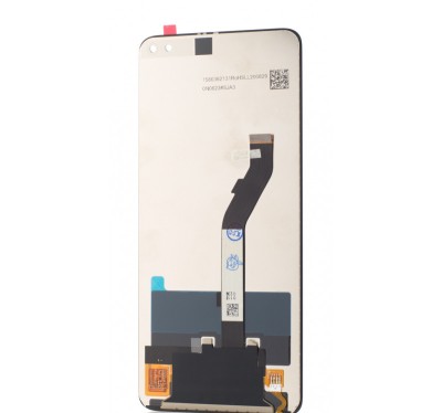 Display Xiaomi Redmi K30i foto