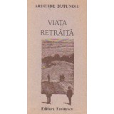 Viata retraita