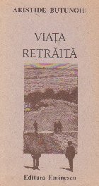 Viata retraita foto
