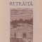 Viata retraita