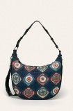 Desigual - Poseta