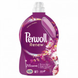 Cumpara ieftin Detergent Lichid Pentru Rufe, Perwoll, Renew Blossom, 2.97 l, 54 spalari