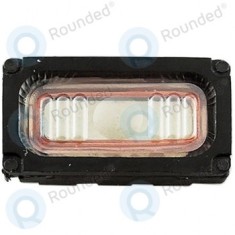 Difuzor LG K7 (X210). foto