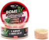 Nada SENZOR Fumigena Chinezeasca Pentru Undita, Larve Libelula, 100g