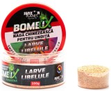 Nada SENZOR Fumigena Chinezeasca Pentru Undita, Larve Libelula, 100g