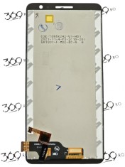 Display Alcatel 1B (2022)