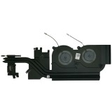 Sistem de racire Acer Aspire Nitro 5 (V) AN515-43, original