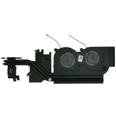 Sistem de racire Acer Aspire Nitro 5 (V) AN515-43, original