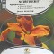Disc vinil, LP. Symphonies No. 5 En Si B&eacute;mol - No. 8 En Si Mineur Inachev&eacute;e-Schubert, Columbia Symphony O-242867